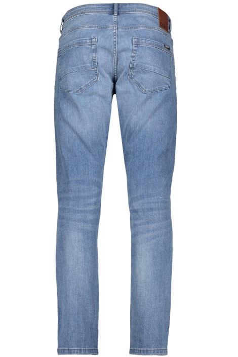 Cars douglas denim bleached used